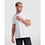 Exempel 6 av vald produkt