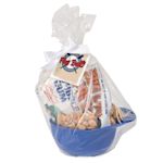 Example 2 of selected product