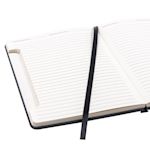 Ejemplo 4 del producto seleccionado