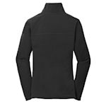 Example 2 of selected product