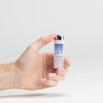 Exempel 7 av vald produkt