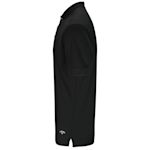 Ejemplo 3 del producto seleccionado