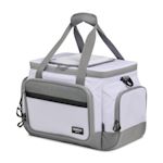 Ejemplo 3 del producto seleccionado