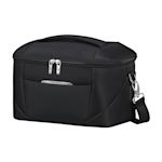 Ejemplo 3 del producto seleccionado