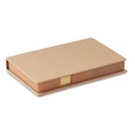 Esempio 2 del prodotto selezionato