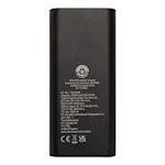 Esempio 5 del prodotto selezionato