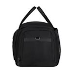 Exemple 4 de produit sélectionné