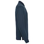 Ejemplo 4 del producto seleccionado