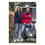 Esempio 5 del prodotto selezionato