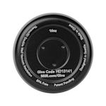 Ejemplo 4 del producto seleccionado