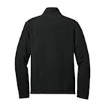 Exemple 2 de produit sélectionné