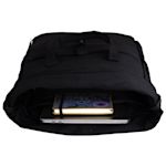 Example 2 of selected product