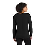 Example 4 of selected product