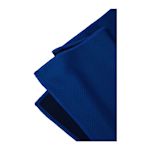 Example 5 of selected product