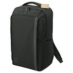 Ejemplo 3 del producto seleccionado