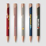 Esimerkki 2 valitusta tuotteesta