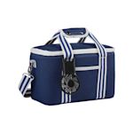 Example 7 of selected product