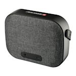 Exemple 2 de produit sélectionné