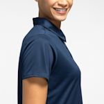 Example 4 of selected product