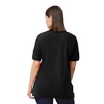 Example 5 of selected product