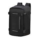 Beispiel 2 für ausgewähltes Produkt