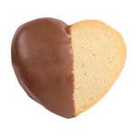 Example 2 of selected product