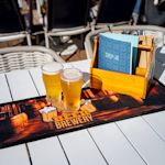 Example 4 of selected product