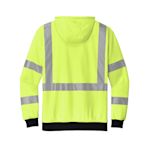 Example 2 of selected product