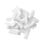 Exemple 5 de produit sélectionné