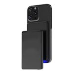 Example 4 of selected product