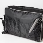 Example 4 of selected product