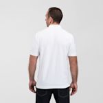 Ejemplo 2 del producto seleccionado