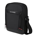 Voorbeeld 4 van geselecteerd product