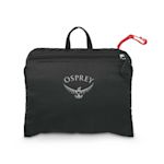 Ejemplo 5 del producto seleccionado