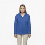 Eksempel 6 på det valgte produkt