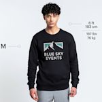 Example 5 of selected product