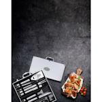 Ejemplo 5 del producto seleccionado