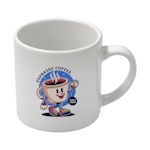 Exemple 2 de produit sélectionné