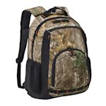 Exemple 3 de produit sélectionné