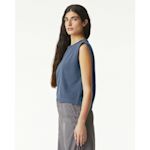 Example 5 of selected product