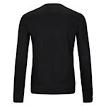 Beispiel 3 für ausgewähltes Produkt