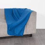 Example 2 of selected product