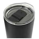 Exemple 2 de produit sélectionné