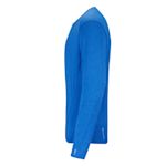 Ejemplo 8 del producto seleccionado