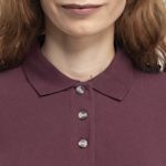 Example 4 of selected product