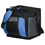 Example 8 of selected product