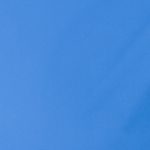 Example 8 of selected product