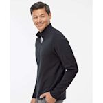 Ejemplo 5 del producto seleccionado