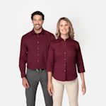 Exempel 3 av vald produkt