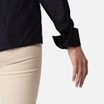 Esimerkki 2 valitusta tuotteesta